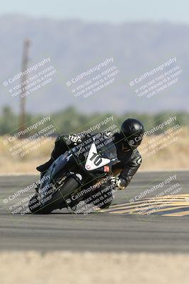 media/May-25-2025-TrackXperience (Sun) [[393a69de75]]/Level 3/Session 3 (Turn 16)/